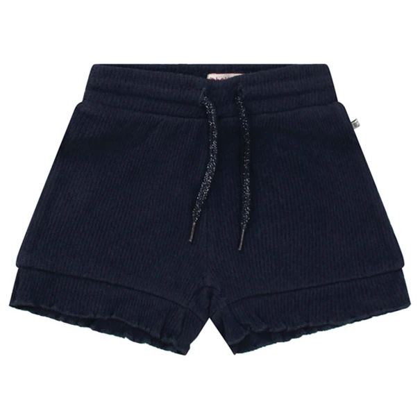 Baby meisjes short BAKKABOE