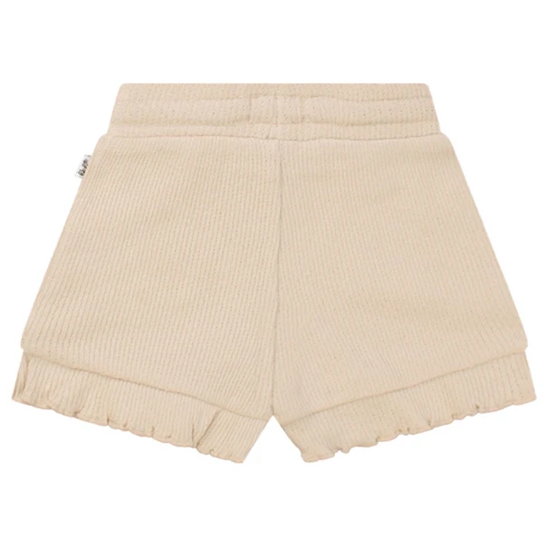 Baby meisjes short BAKKABOE