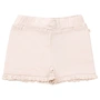 Baby meisjes short BAKKABOE