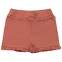 Baby meisjes short BAKKABOE
