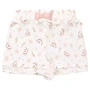 Baby meisjes short BAKKABOE