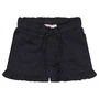 Baby meisjes short BAKKABOE