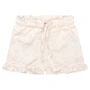 Baby meisjes short BAKKABOE