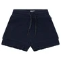 Baby meisjes short BAKKABOE