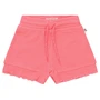 Baby meisjes short BAKKABOE