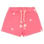 Baby meisjes short BAKKABOE