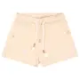 Baby meisjes short BAKKABOE