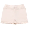 Baby meisjes short BAKKABOE