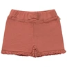 Baby meisjes short BAKKABOE