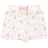 Baby meisjes short BAKKABOE