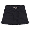 Baby meisjes short BAKKABOE