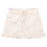 Baby meisjes short BAKKABOE