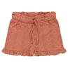 Baby meisjes short BAKKABOE