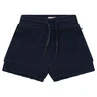 Baby meisjes short BAKKABOE