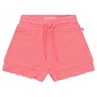 Baby meisjes short BAKKABOE