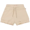 Baby meisjes short BAKKABOE