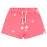 Baby meisjes short BAKKABOE