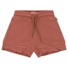 Baby meisjes short BAKKABOE