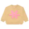 Baby meisjes sweatshirt BAKKABOE