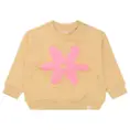 Baby meisjes sweatshirt BAKKABOE
