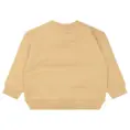 Baby meisjes sweatshirt BAKKABOE