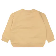 Baby meisjes sweatshirt BAKKABOE
