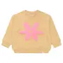 Baby meisjes sweatshirt BAKKABOE
