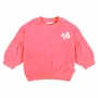 Baby meisjes sweatshirt BAKKABOE