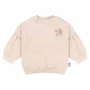 Baby meisjes sweatshirt BAKKABOE