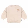 Baby meisjes sweatshirt BAKKABOE