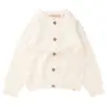 Baby meisjes vest BAKKABOE