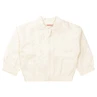 Baby meisjes vest BAKKABOE