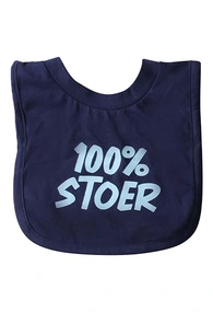 BABYSLABBER FLINQ