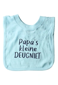 BABYSLABBER FLINQ