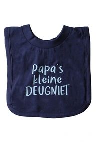 BABYSLABBER FLINQ
