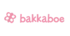 BAKKABOE