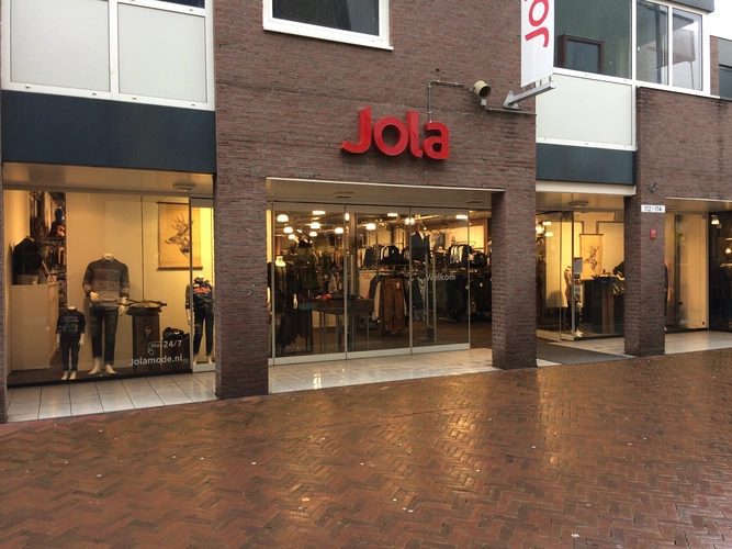 Boxmeer