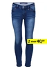 BROEK DENIM UNLOCKED