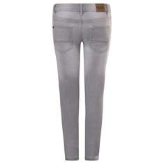 BROEK DENIM UNLOCKED