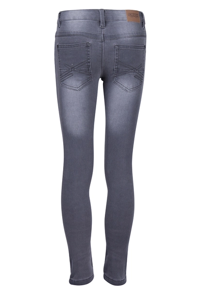 BROEK DENIM UNLOCKED