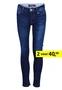 BROEK DENIM UNLOCKED