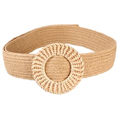 CEINTUUR PRIVATE LABEL