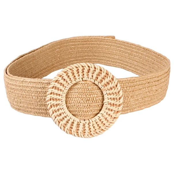 CEINTUUR PRIVATE LABEL