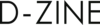 D-ZINE