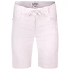 Dames bermuda SO SOIRE