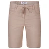 Dames bermuda SO SOIRE