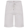 Dames bermuda SO SOIRE