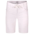 Dames bermuda SO SOIRE