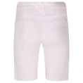 Dames bermuda SO SOIRE