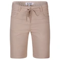 Dames bermuda SO SOIRE